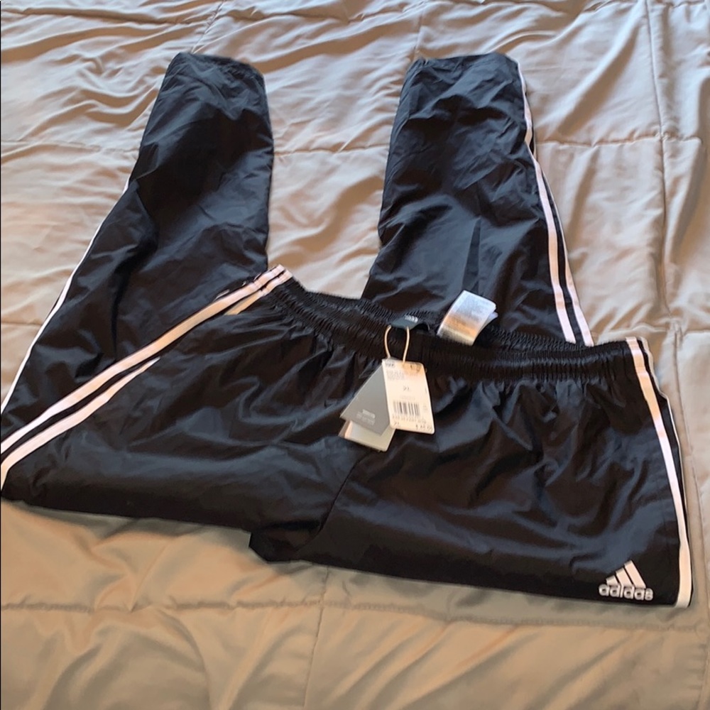 Adidas Pants